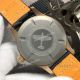 Super Clone IWC Big Pilot's Spitfire Bronze Watch - Blue Dial (7)_th.jpg